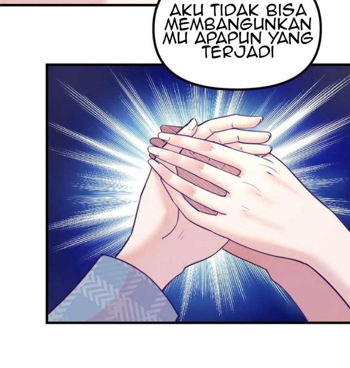 Halaman 50