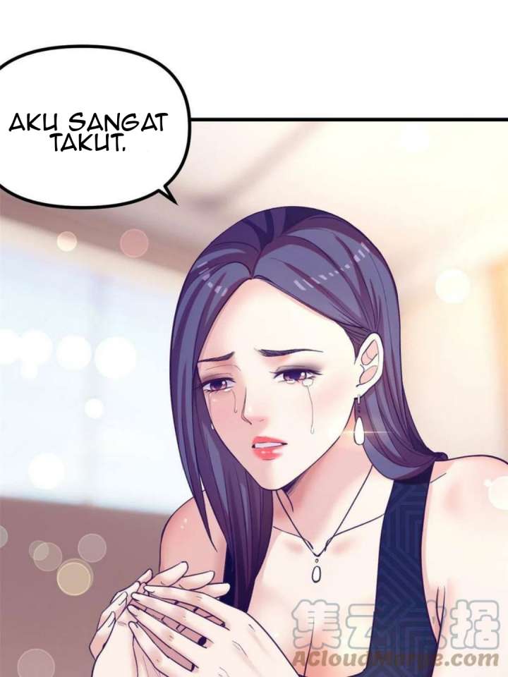 Halaman 51