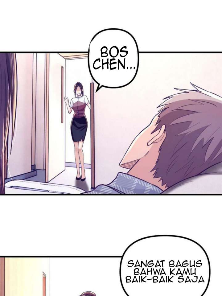 Halaman 53