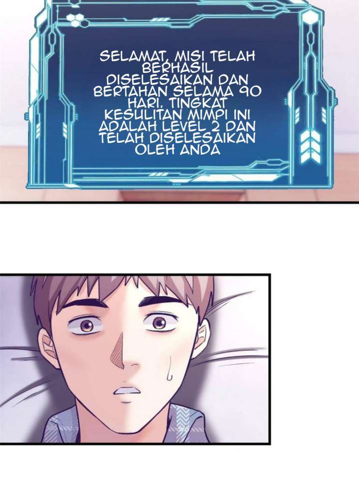 Halaman 56