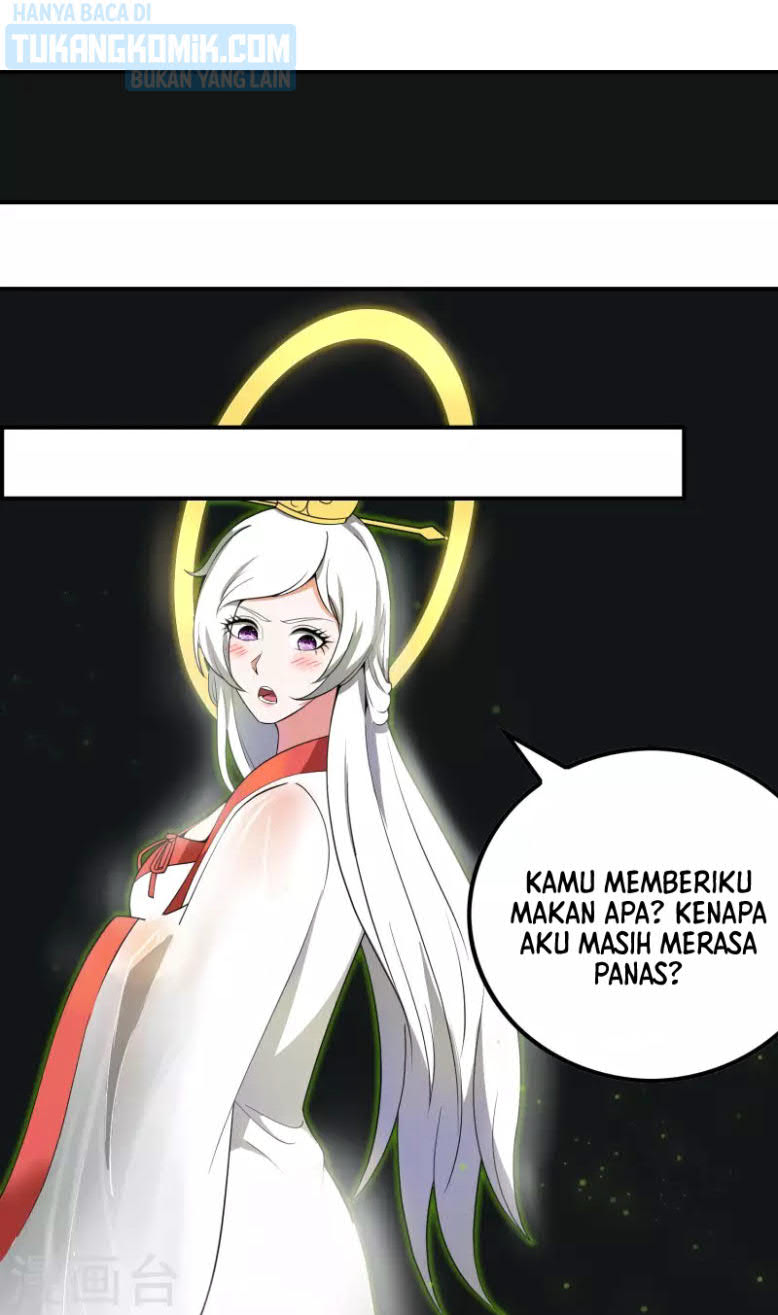 Halaman 37