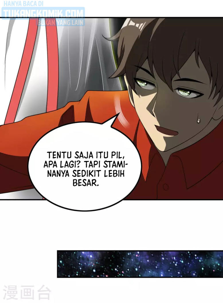 Halaman 39
