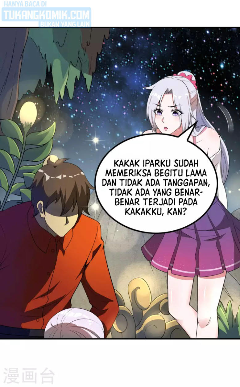 Halaman 40