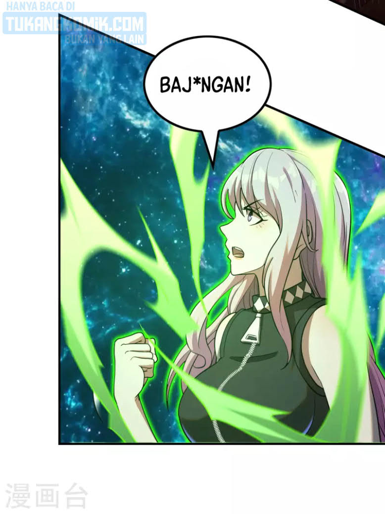 Halaman 7