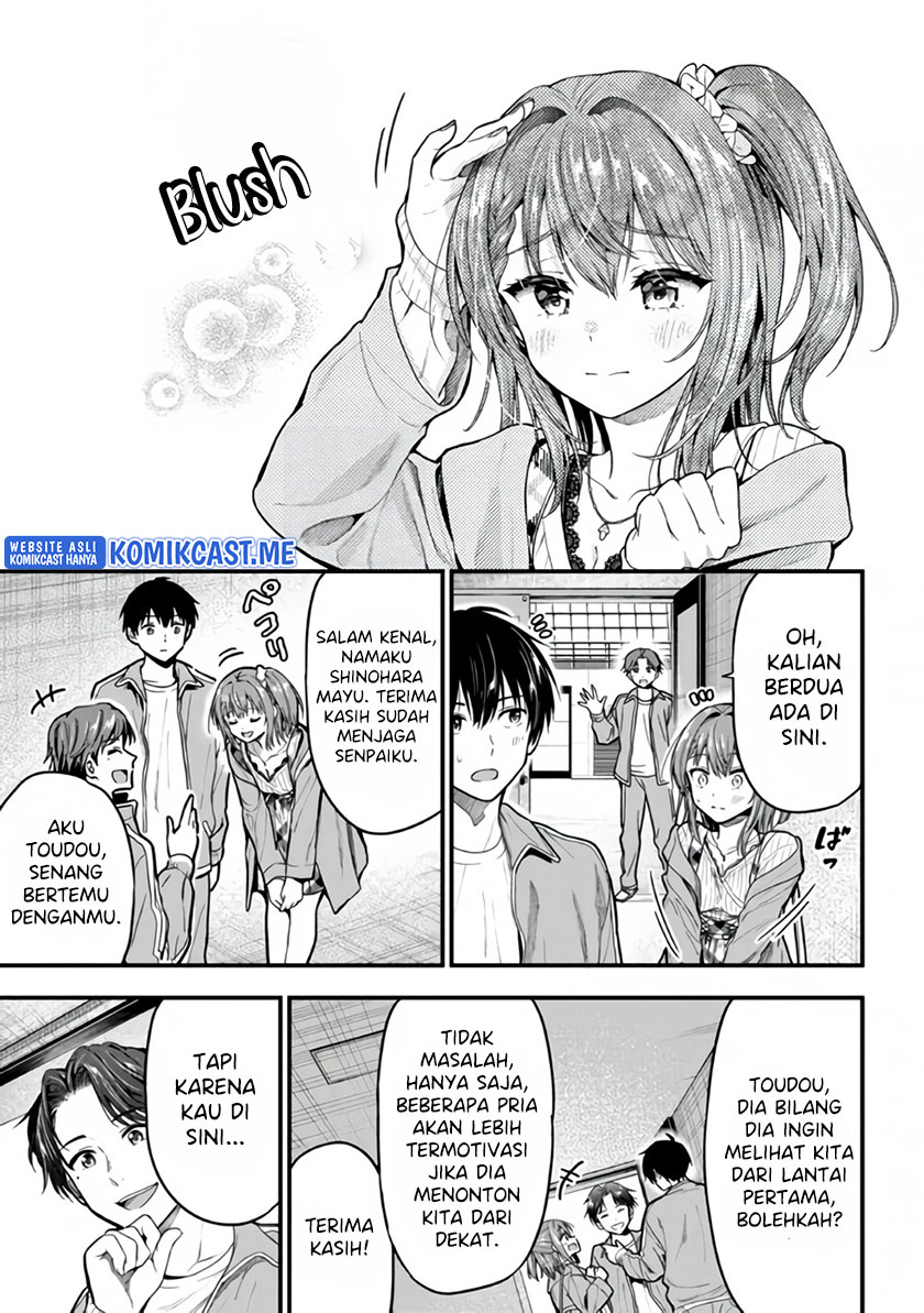 Halaman 12
