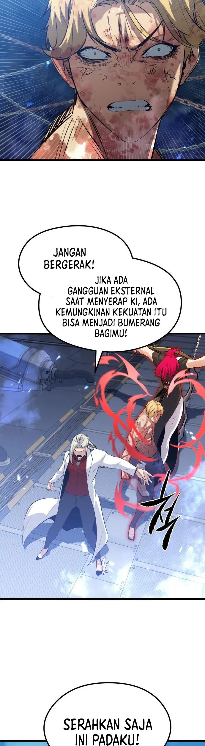 Halaman 28