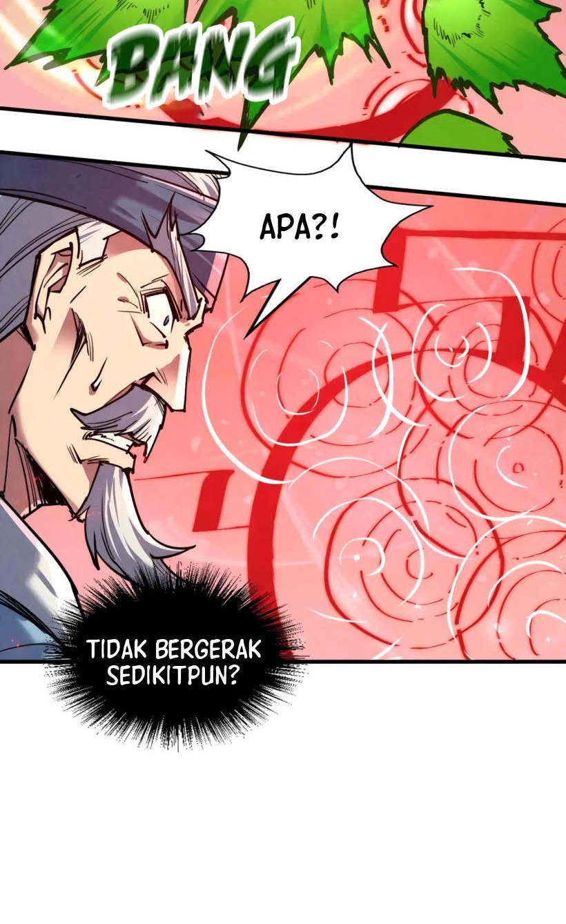 Halaman 30