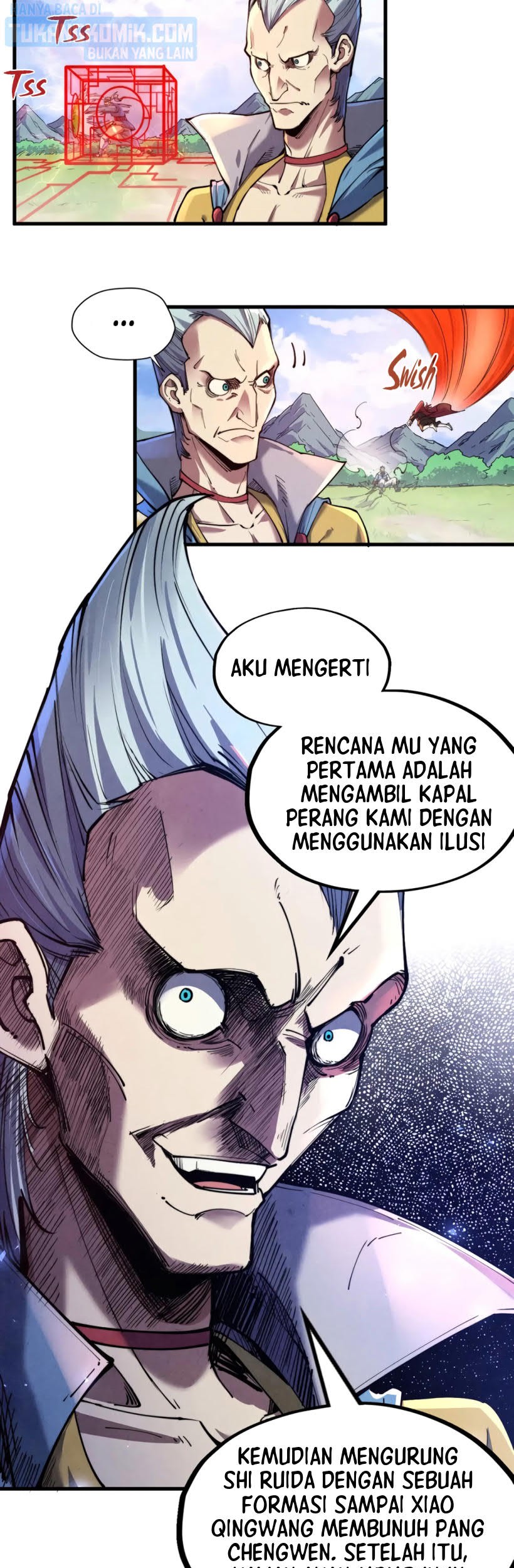 Halaman 33