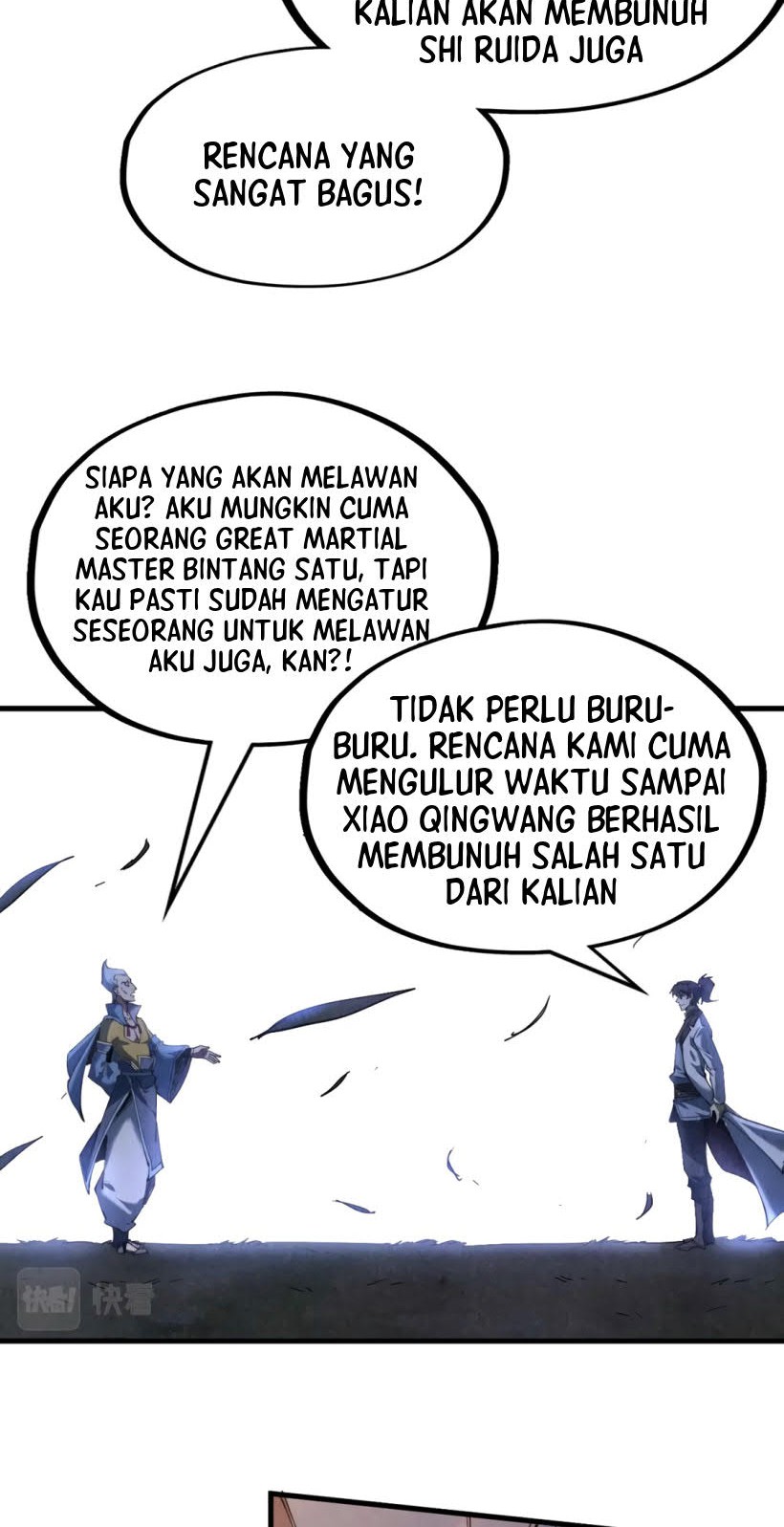 Halaman 34
