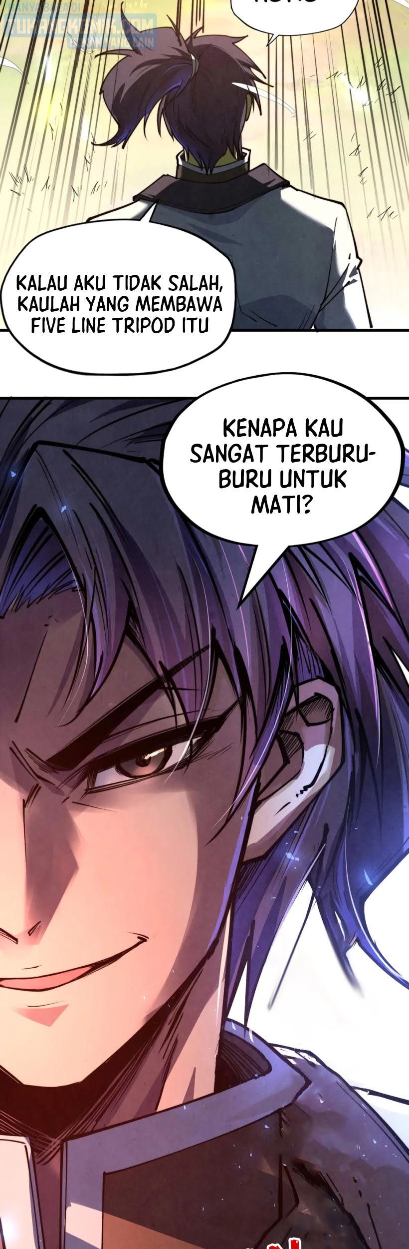 Halaman 37