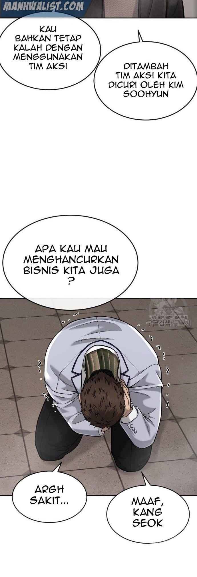 Halaman 135
