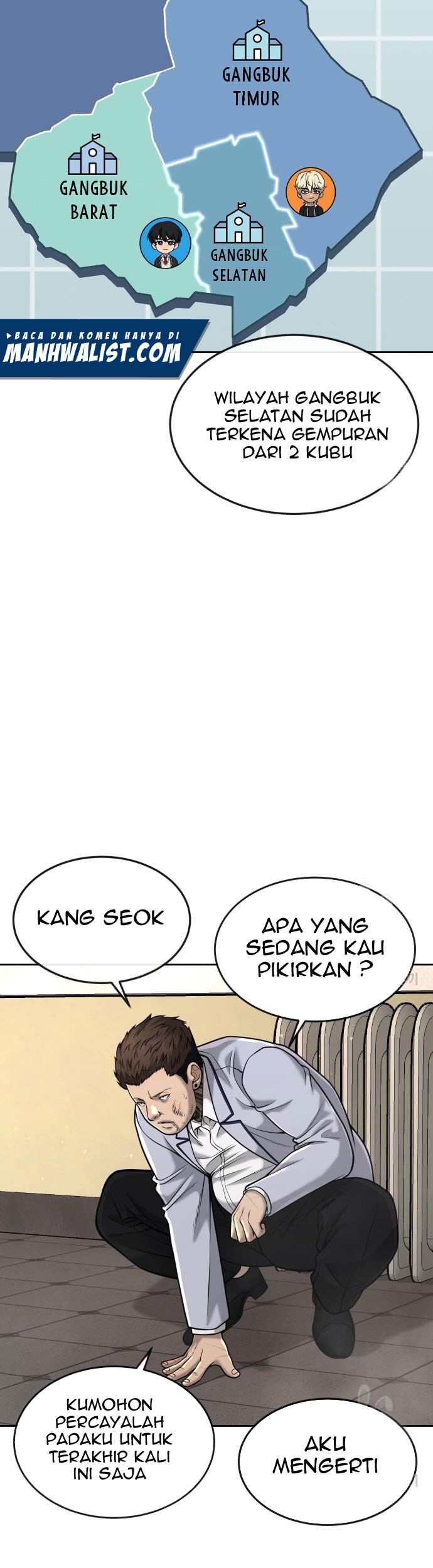 Halaman 138