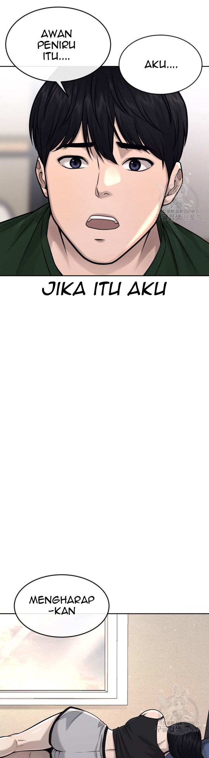 Halaman 144