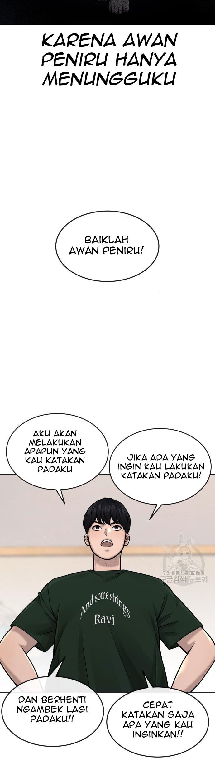 Halaman 146