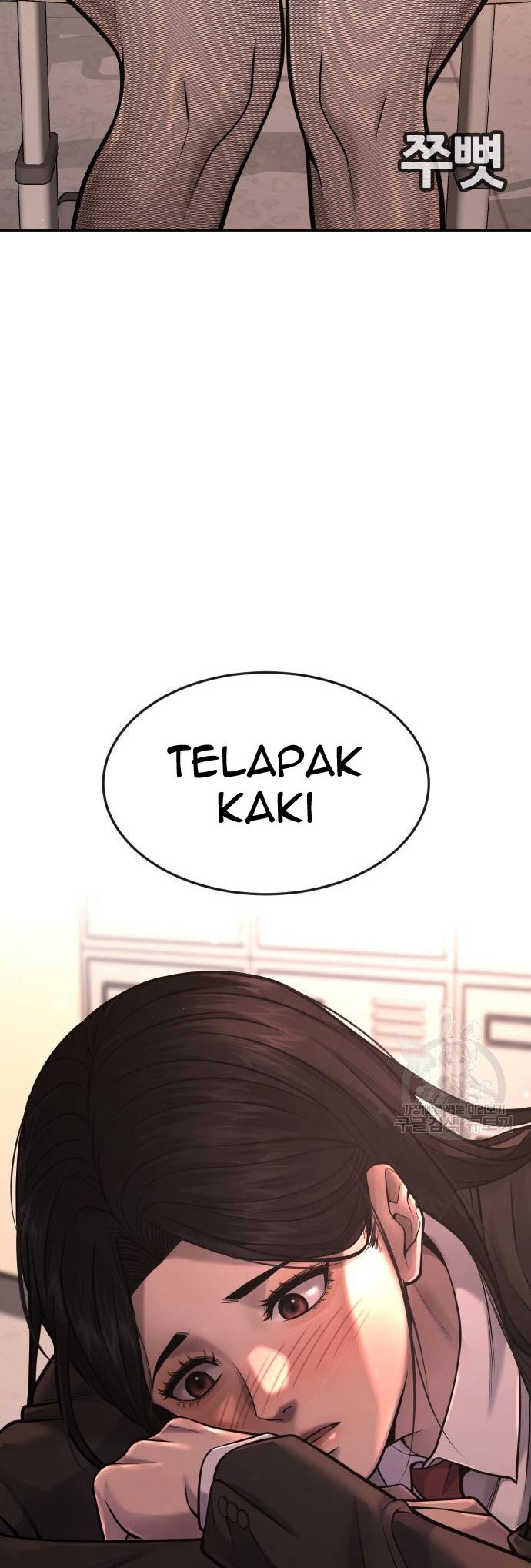 Halaman 115