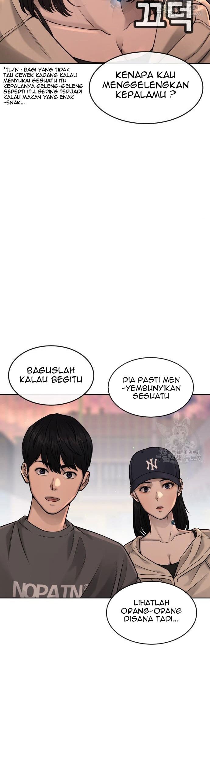 Halaman 152