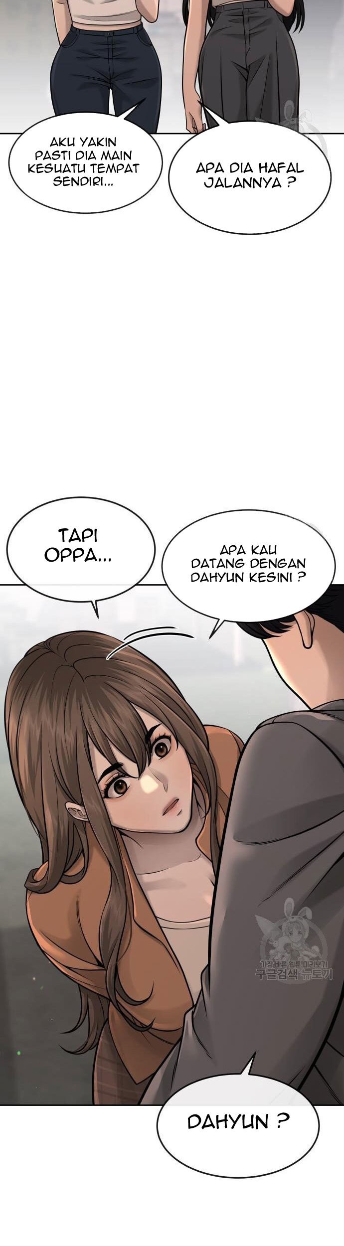 Halaman 156