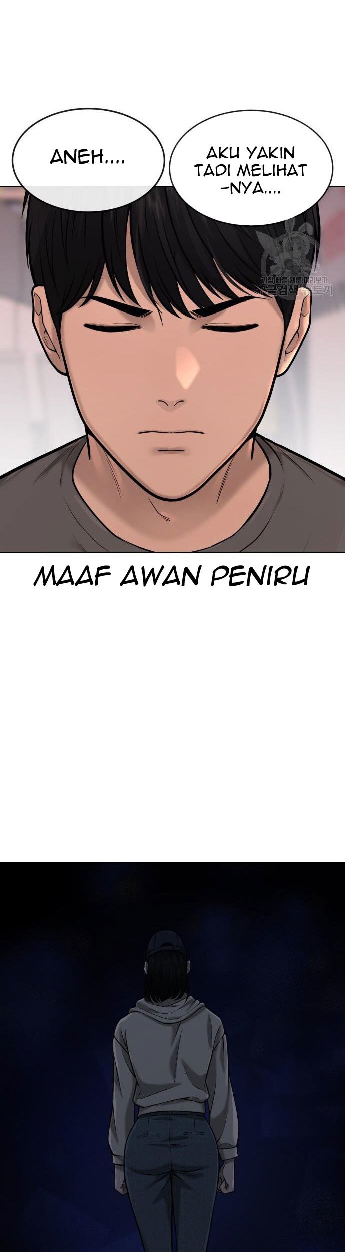 Halaman 158