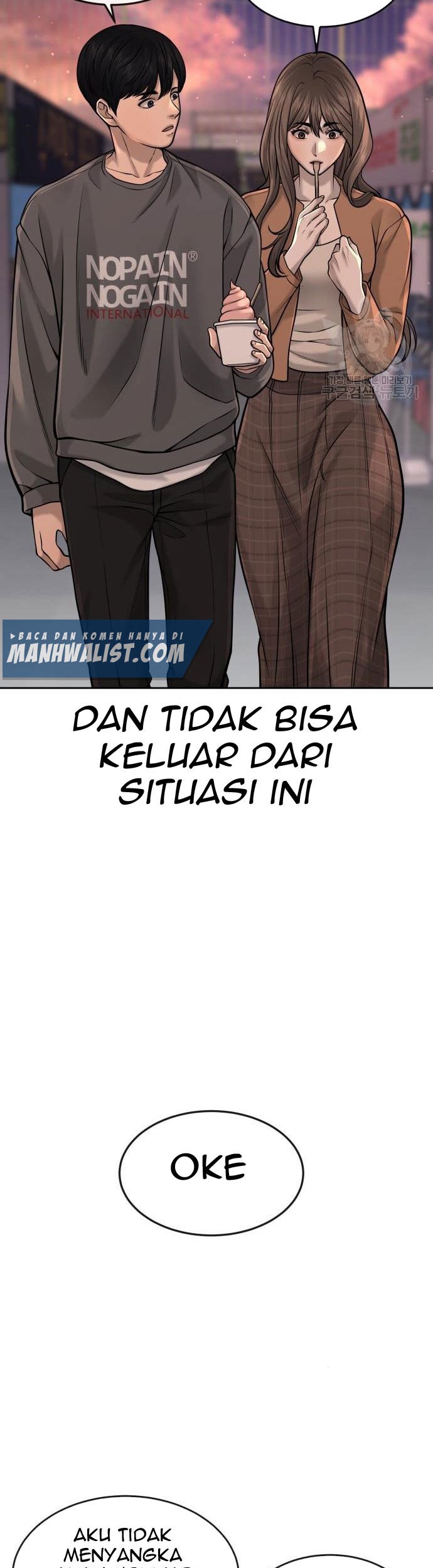 Halaman 172