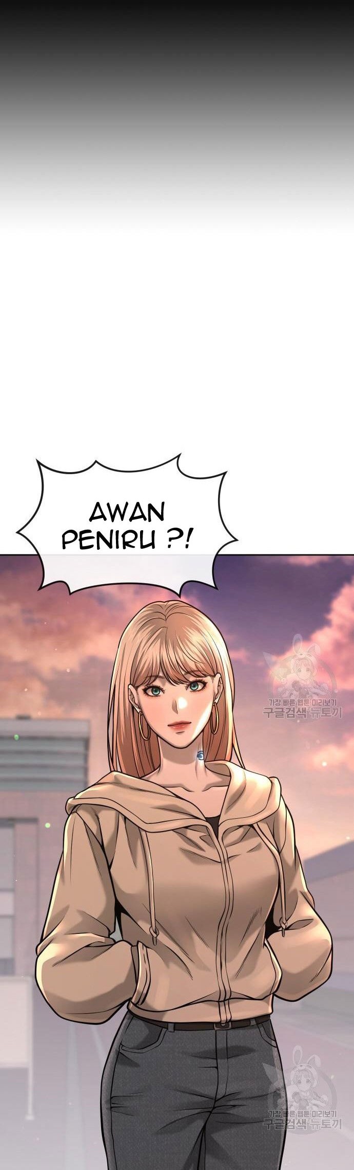 Halaman 181