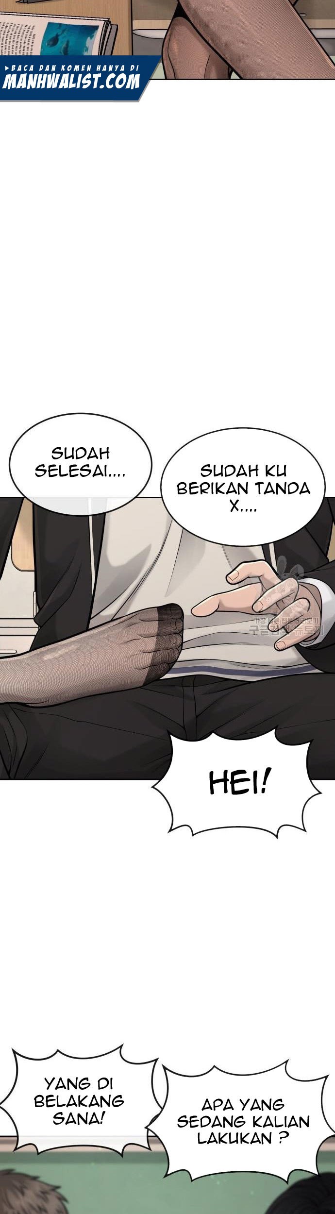 Halaman 124