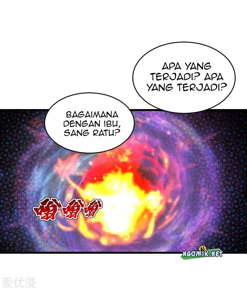Halaman 11