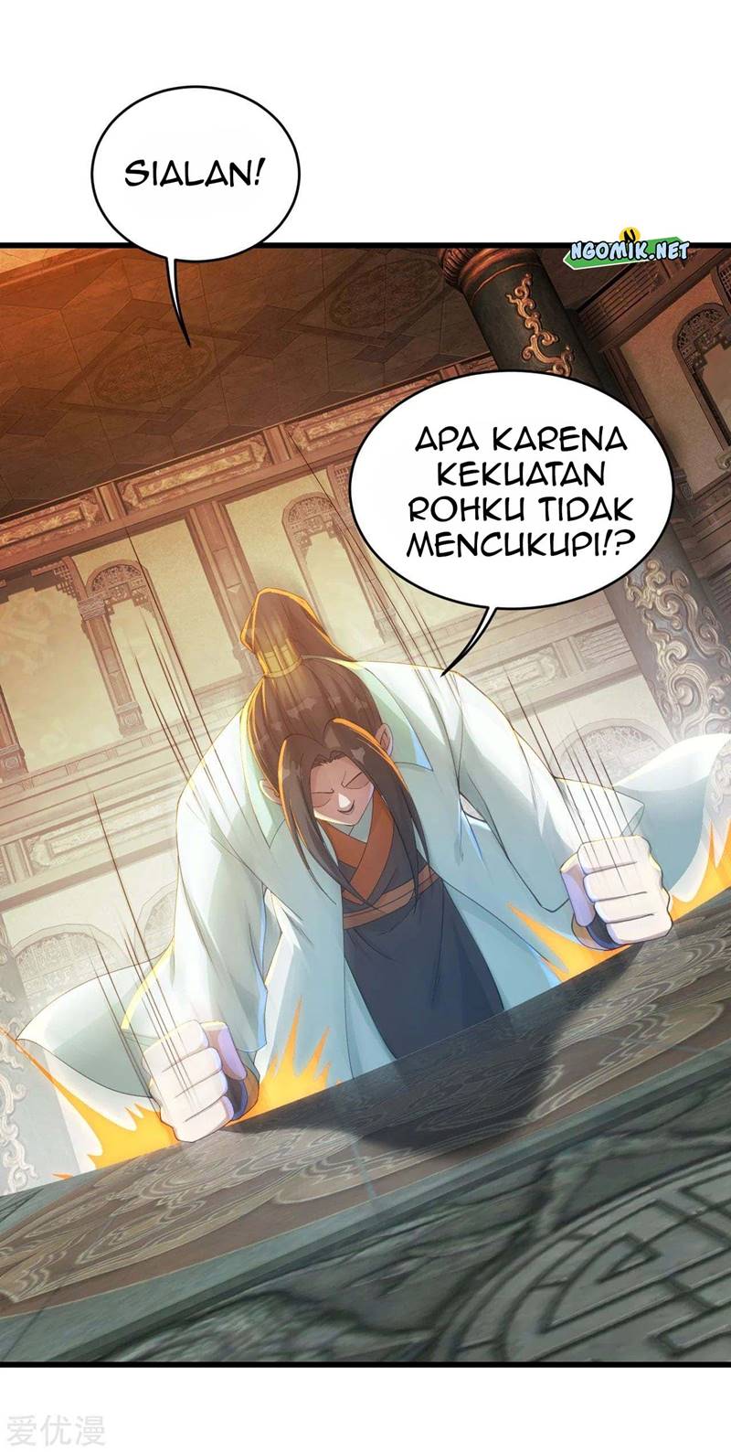 Halaman 16