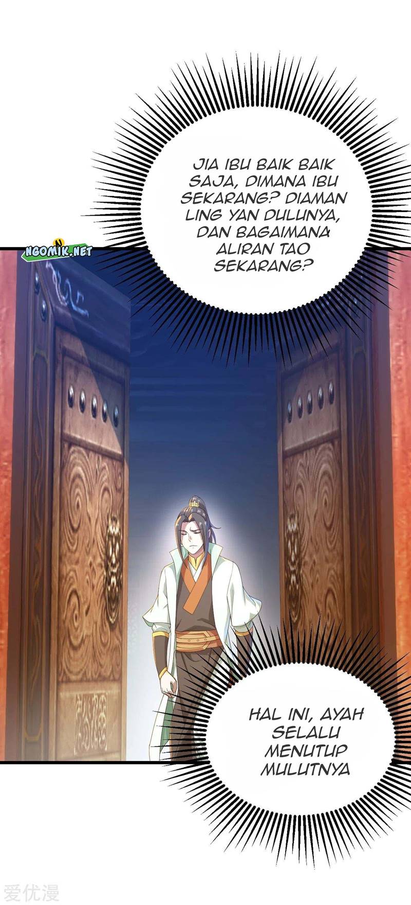 Halaman 19