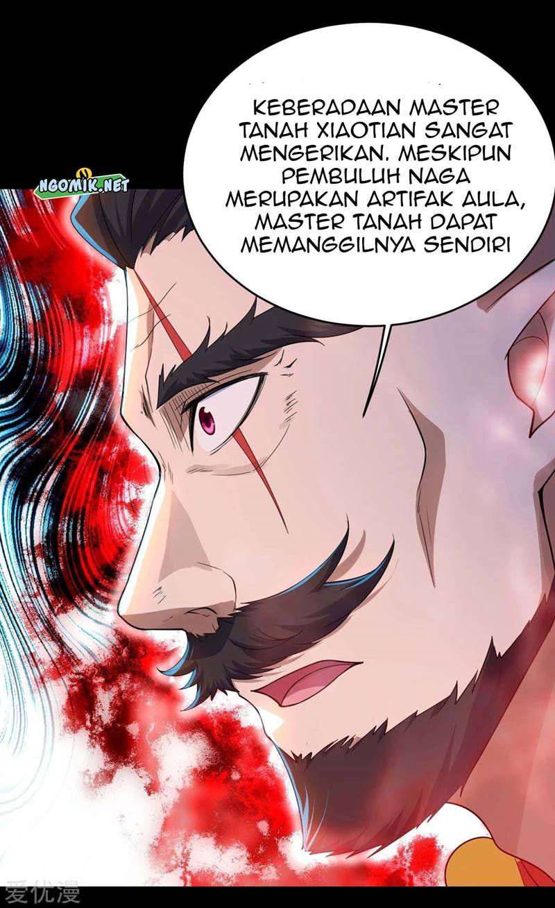 Halaman 21