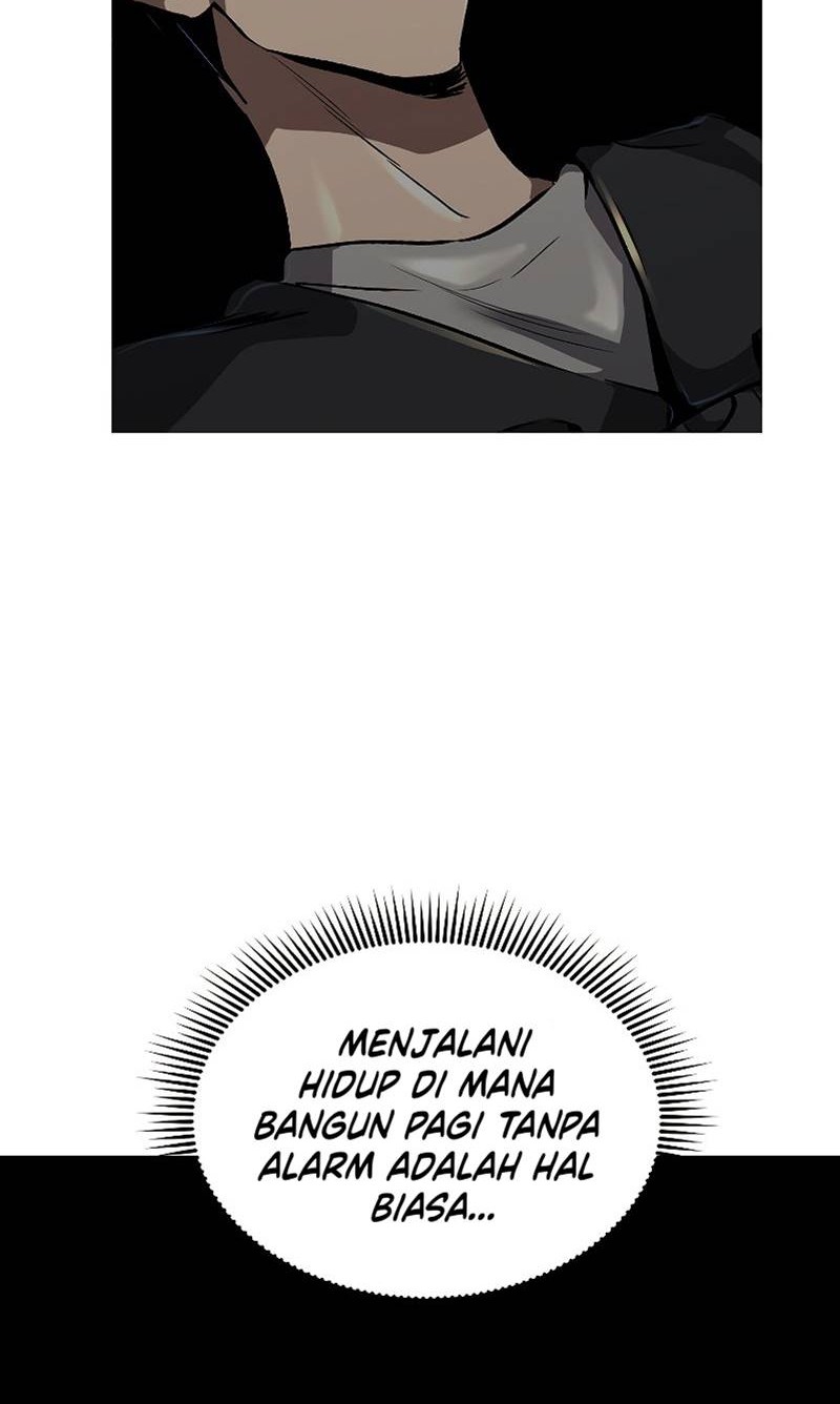 Halaman 84