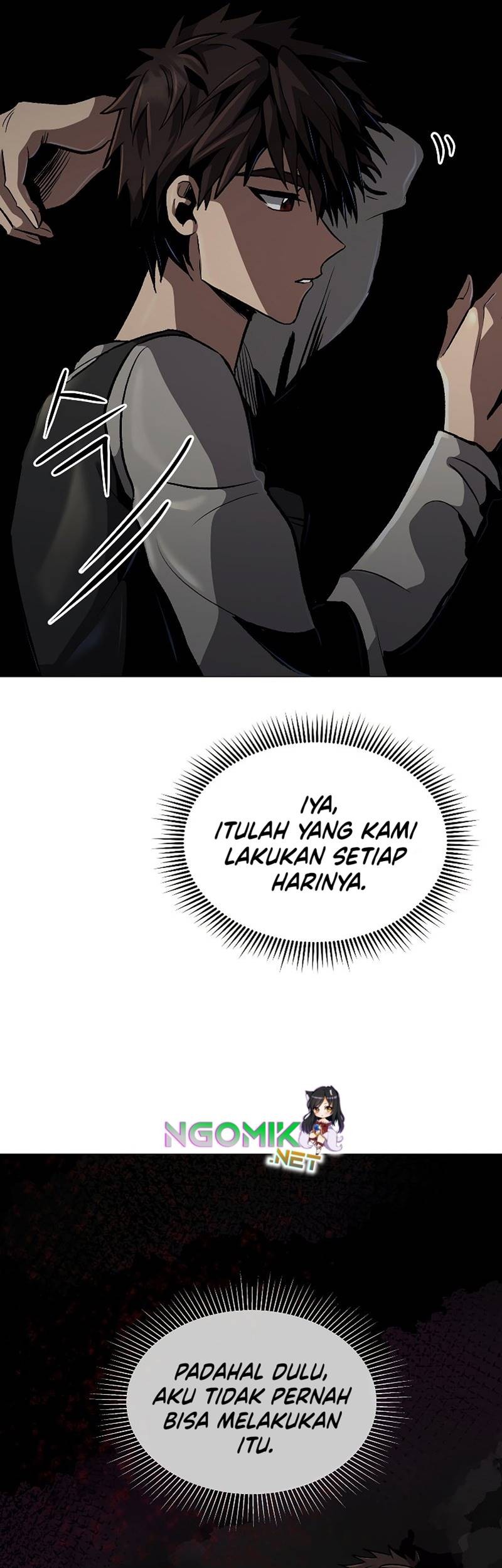 Halaman 85