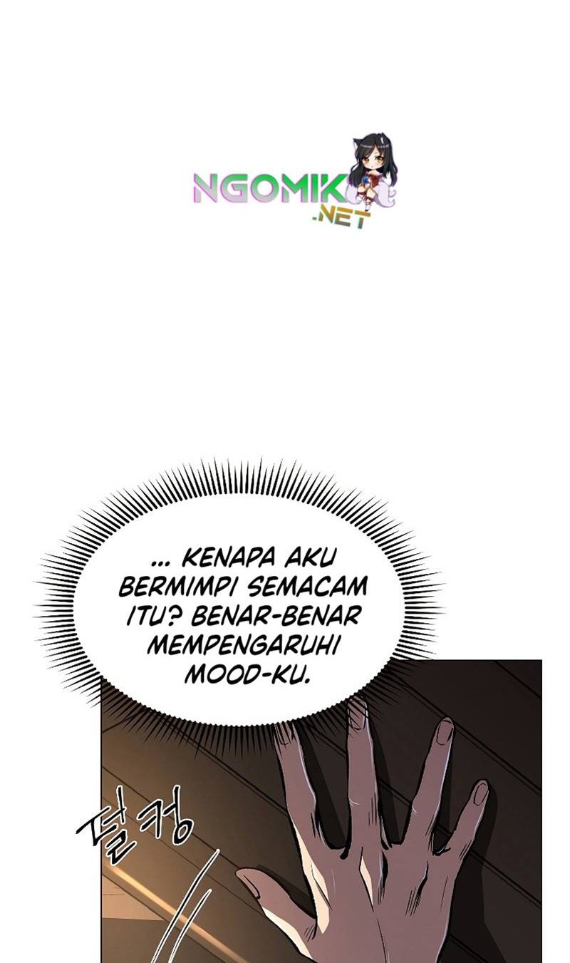 Halaman 94