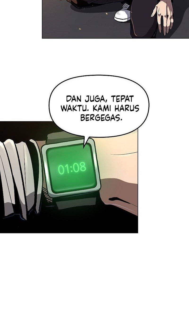 Halaman 96