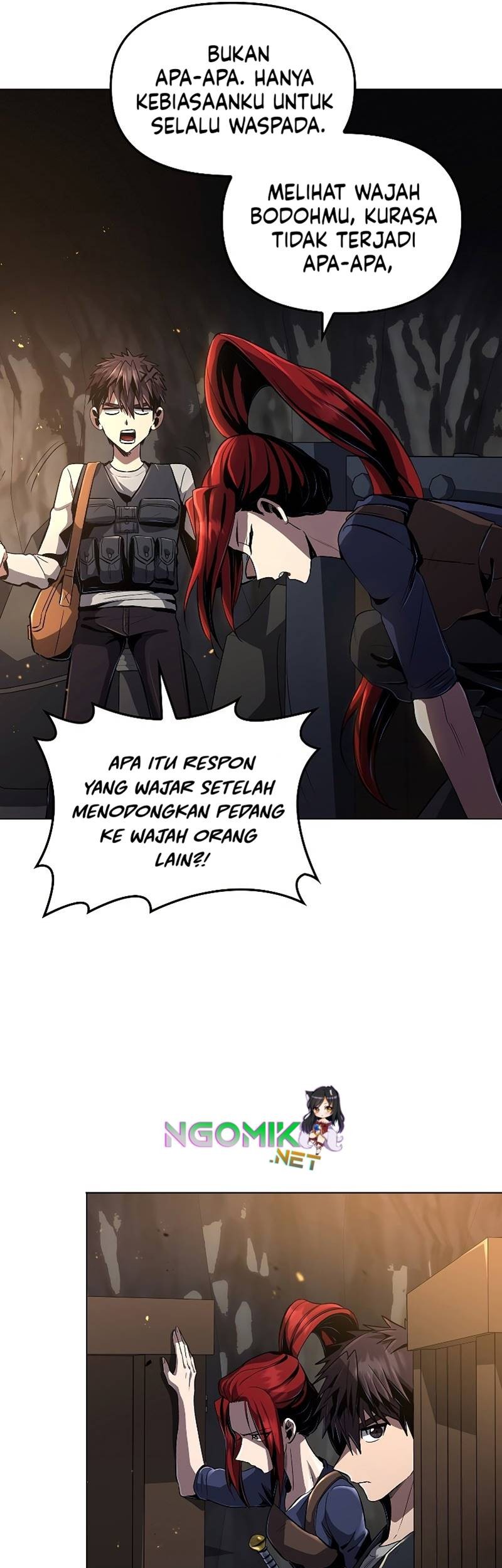 Halaman 103