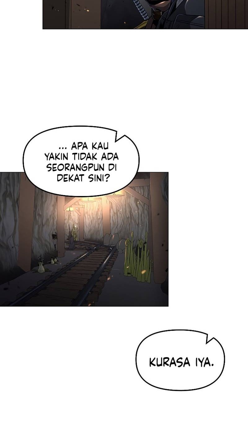 Halaman 104