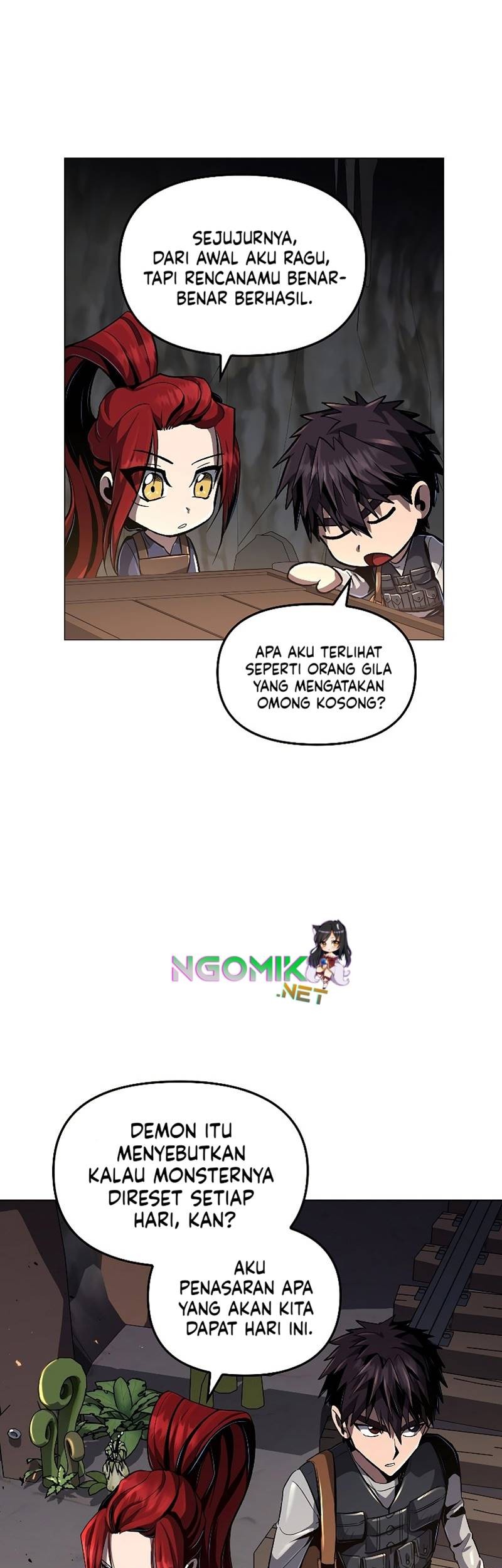 Halaman 105