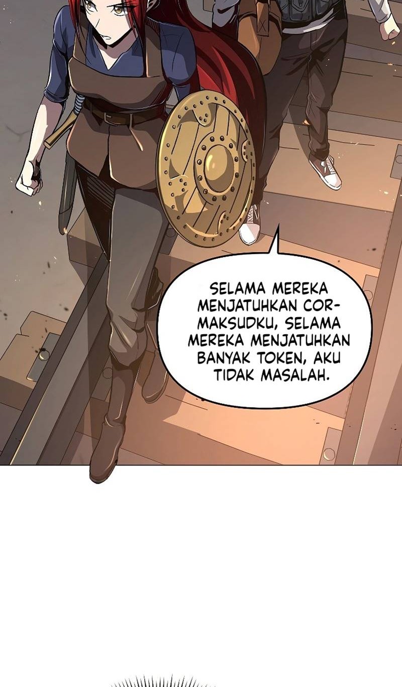 Halaman 106