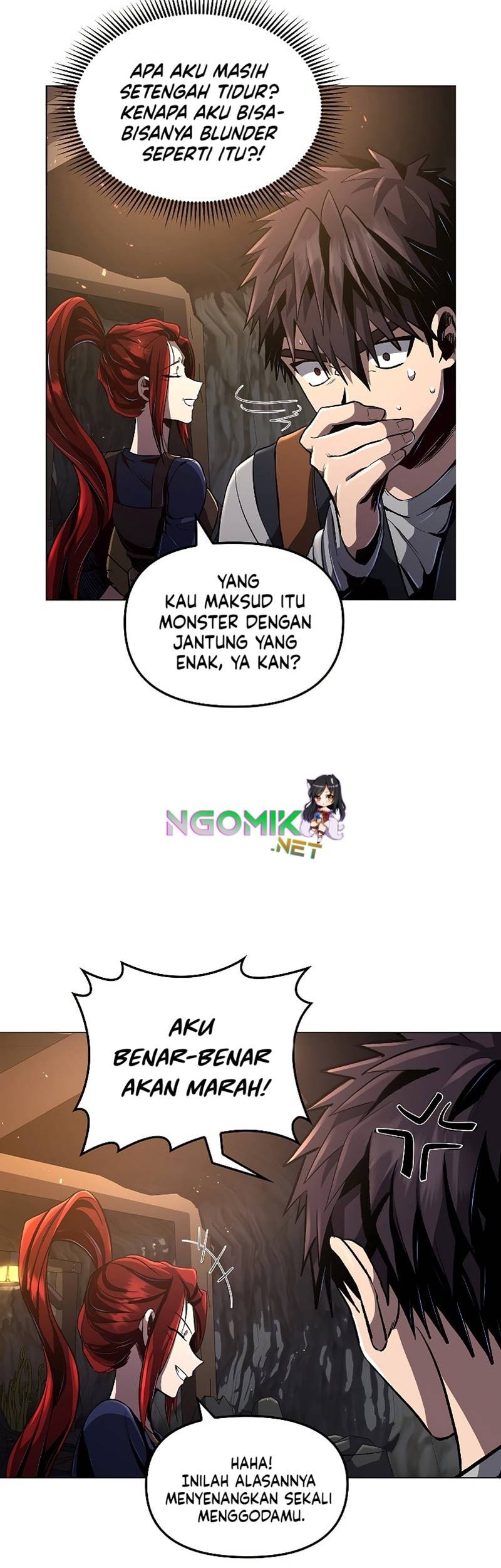 Halaman 107