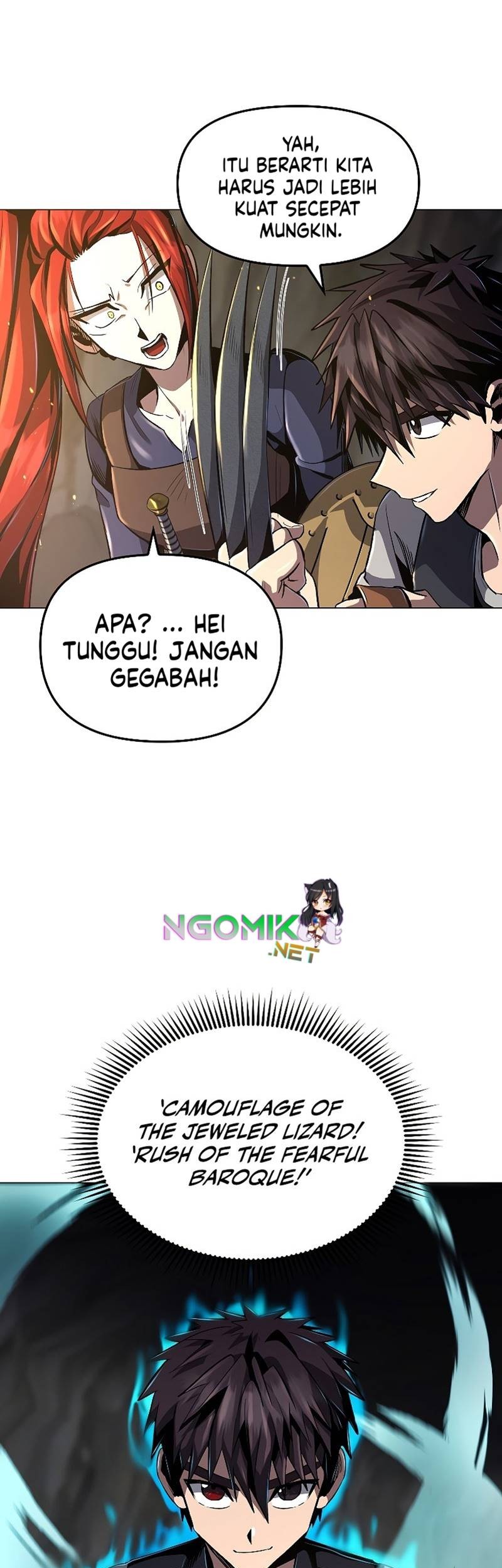 Halaman 113