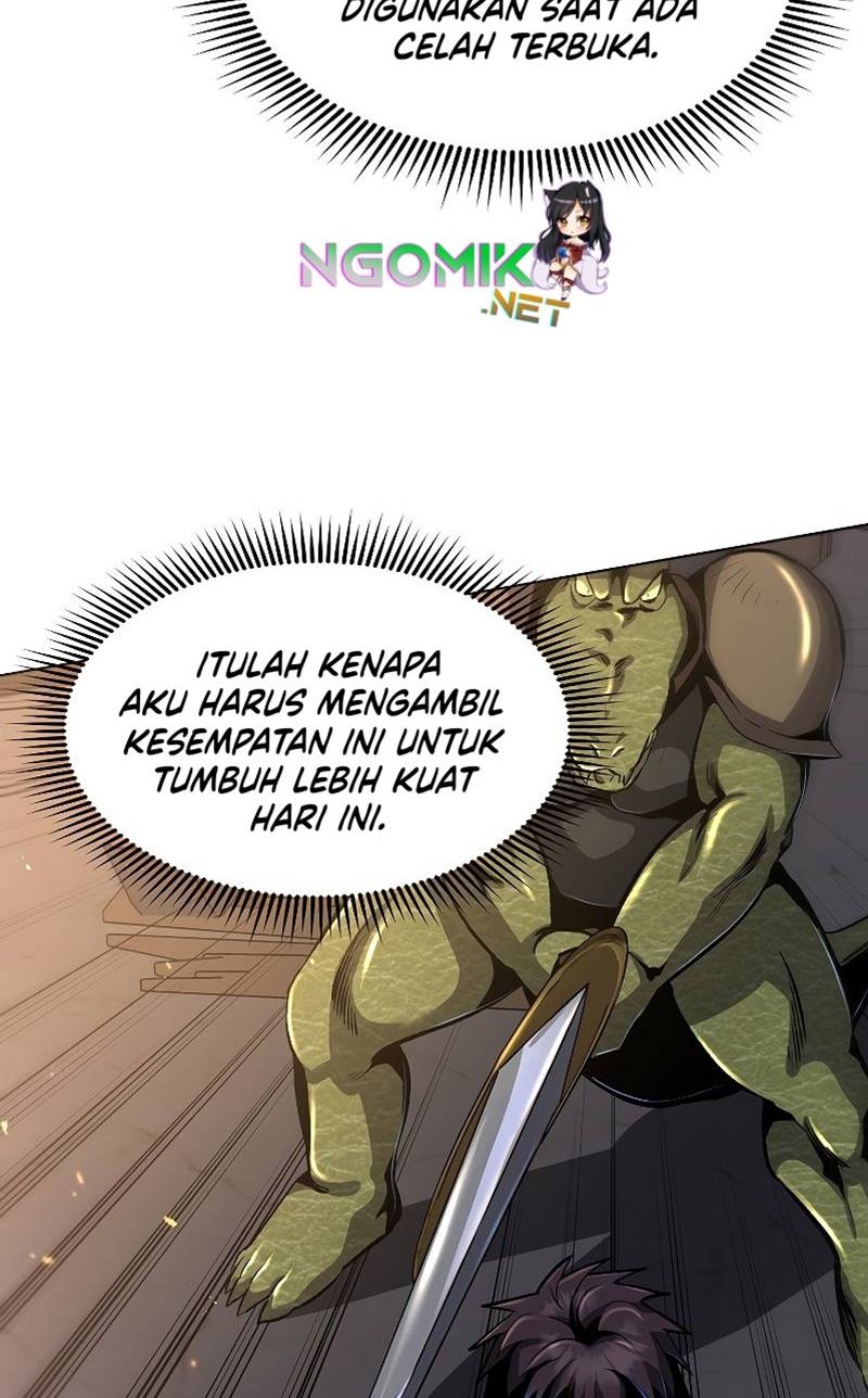 Halaman 118