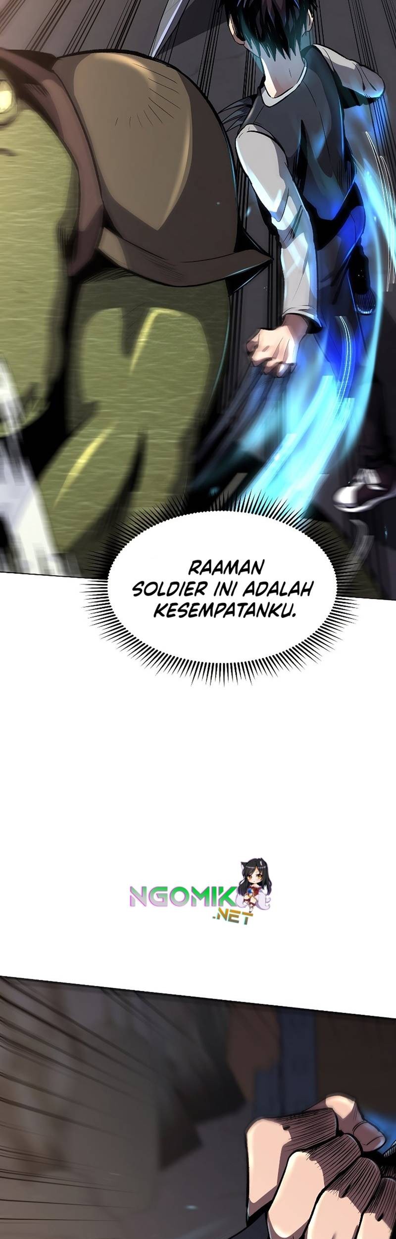 Halaman 119
