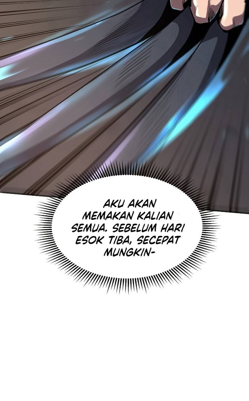 Halaman 120