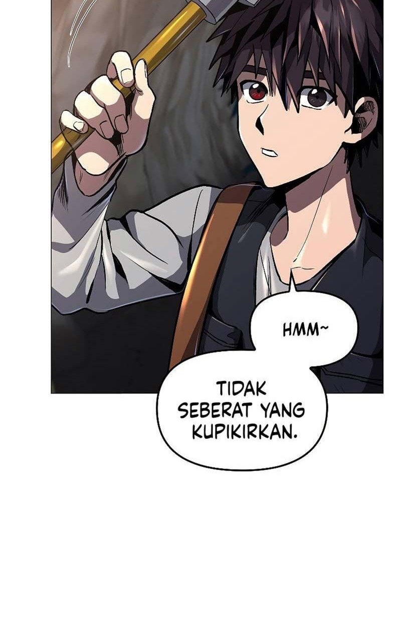 Halaman 68