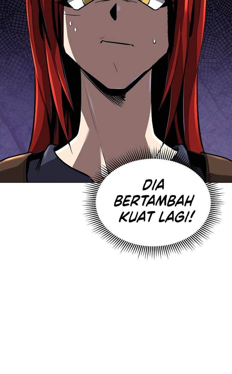 Halaman 126