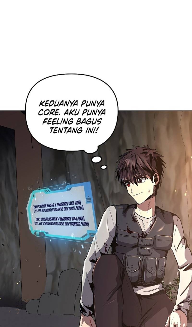 Halaman 128
