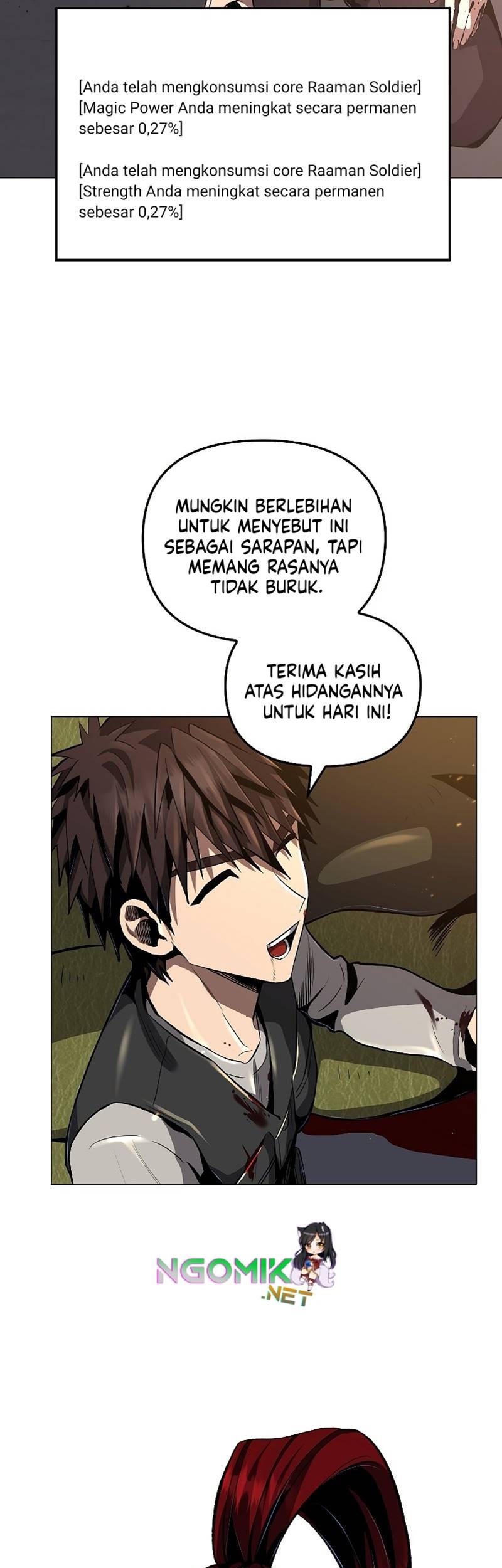 Halaman 129