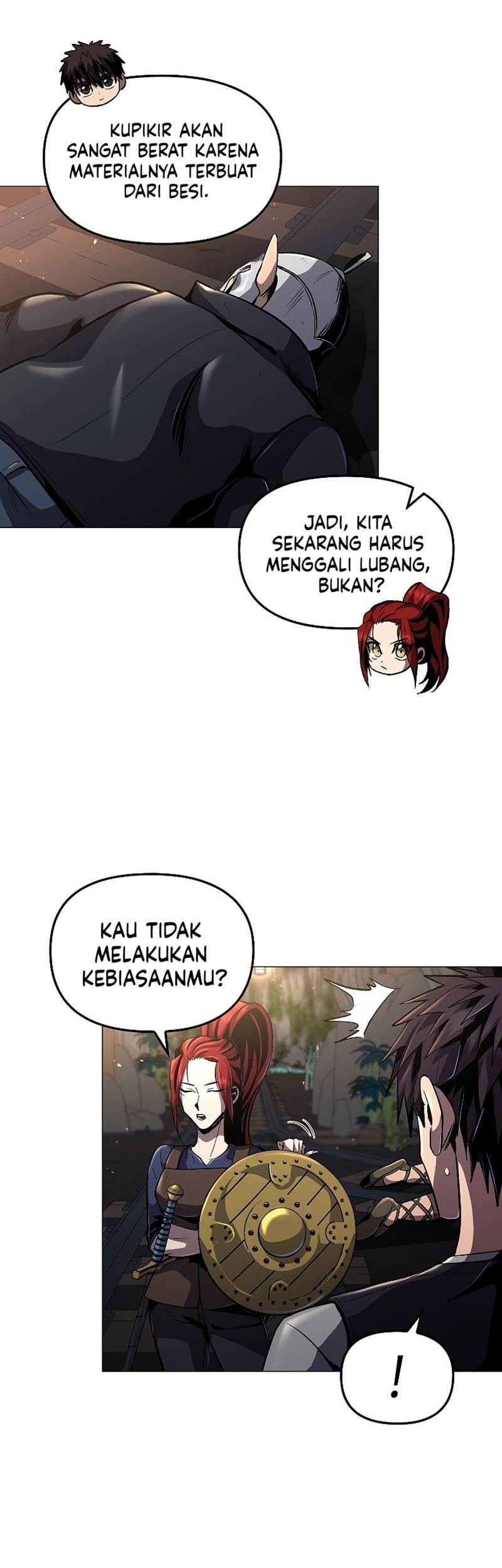 Halaman 69