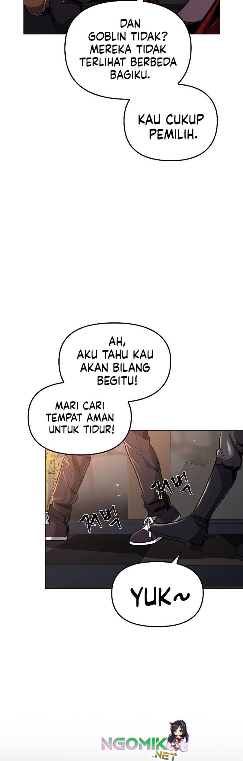 Halaman 71
