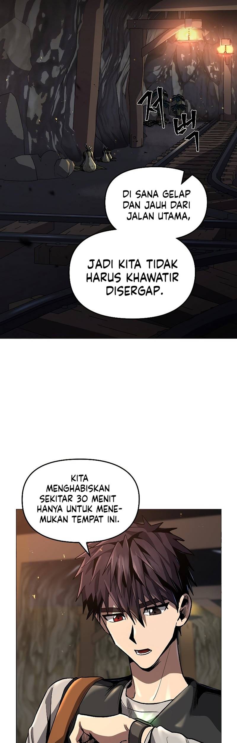 Halaman 73
