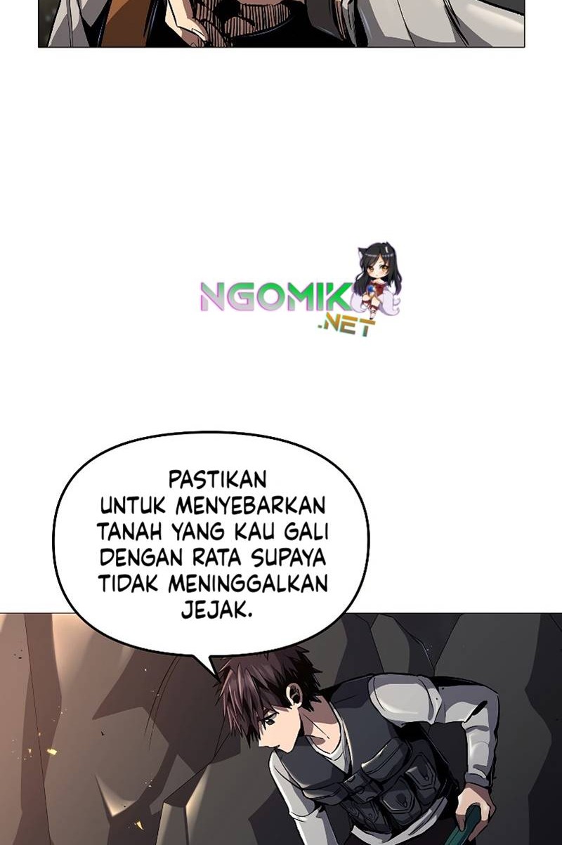 Halaman 74